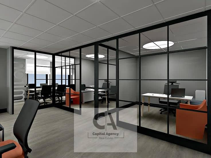 2 download (18). jpeg