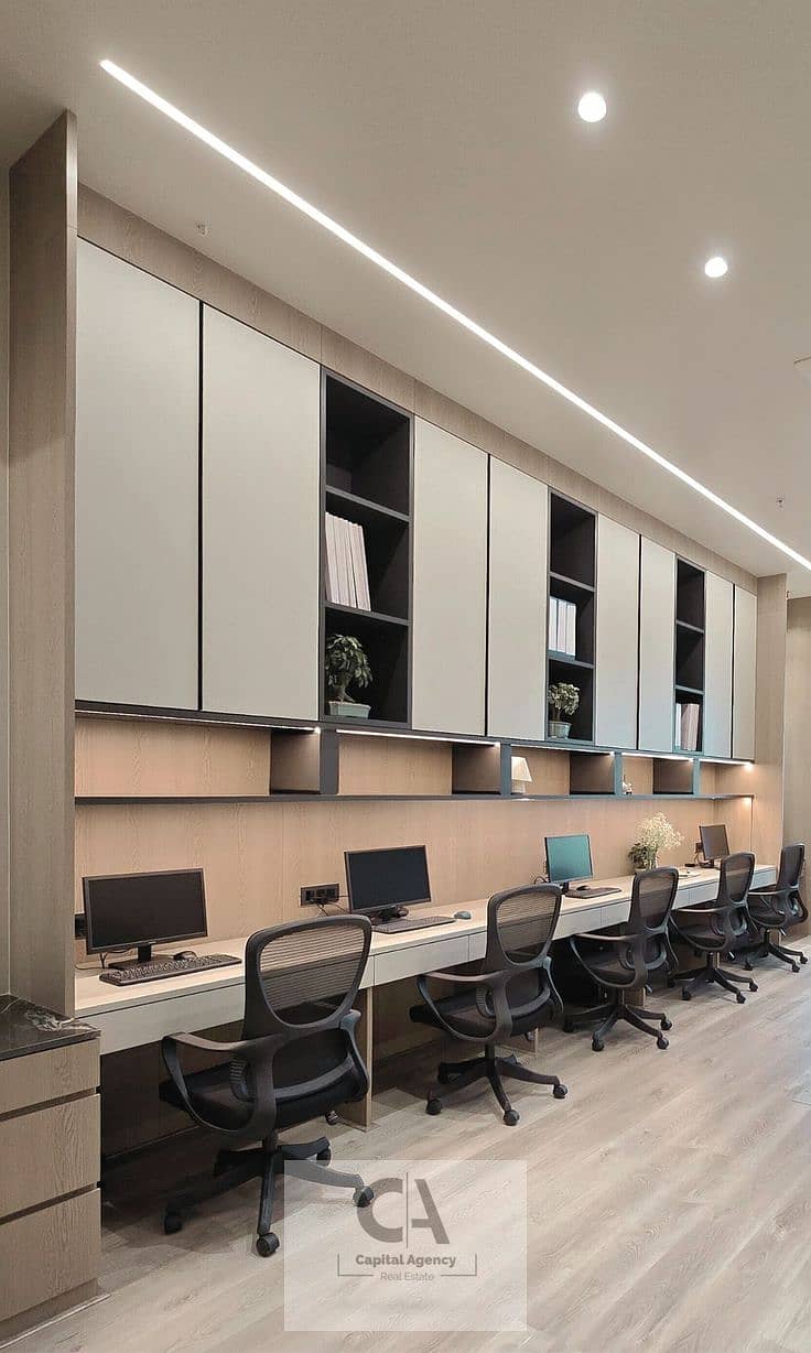 3 Office Interior. jpeg