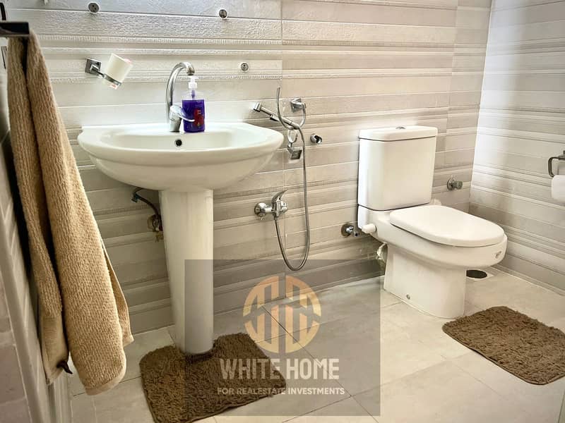 5 d7c849e6-f06e-469f-94f4-a96bd20446f4. jpeg