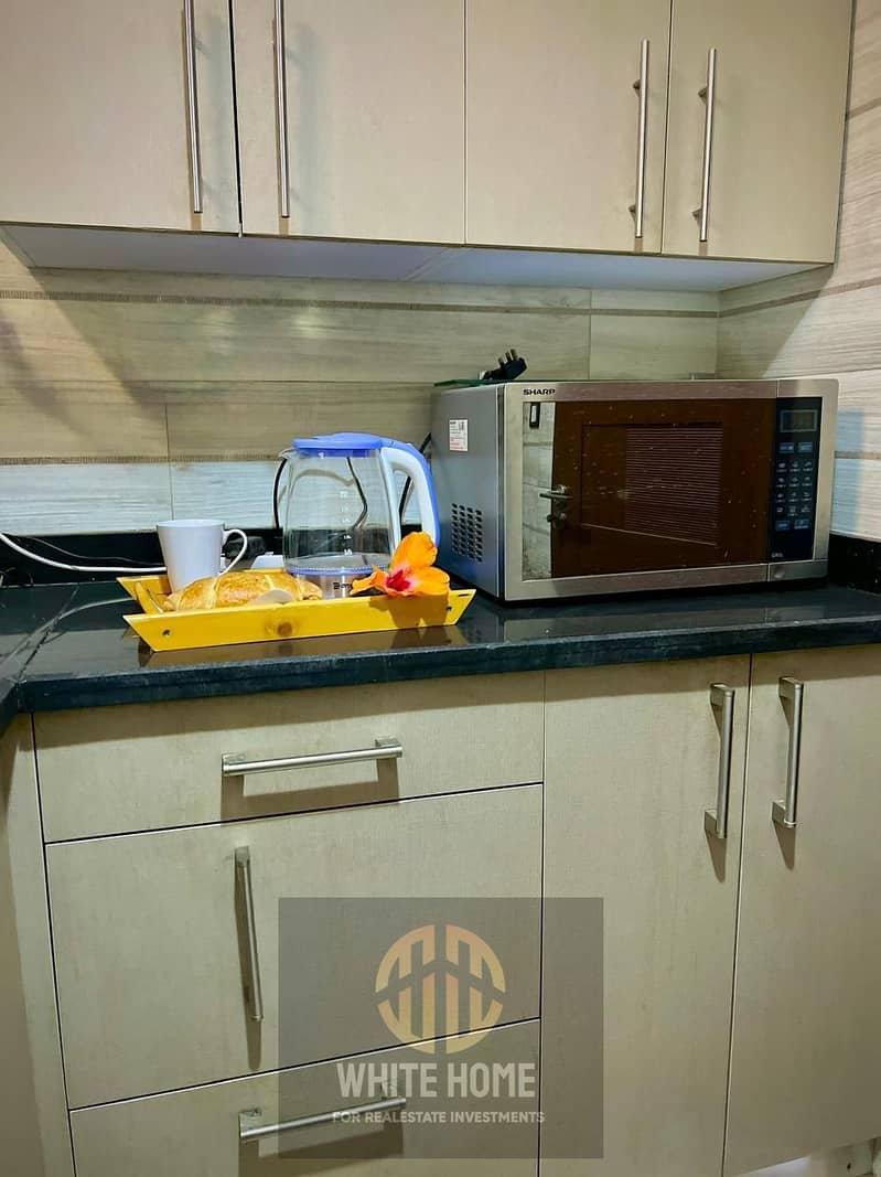 7 032f5953-f251-46ee-8b03-f9078a940b8d. jpeg