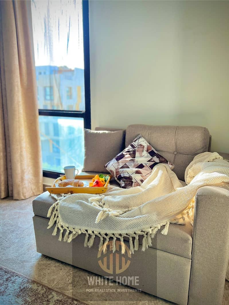 8 570d310d-f6a5-4341-b1cb-2f27e8401cad. jpeg