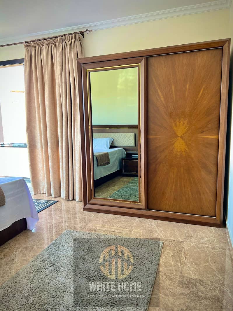 9 551834b3-461c-4615-8b0a-414dd93e5c04. jpeg