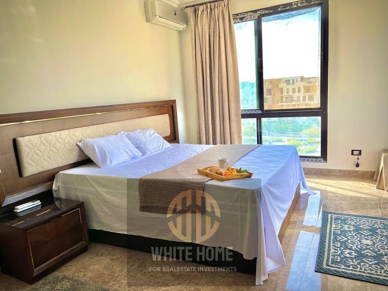 11 0d14a6a1-cf35-470f-88e3-24b6a6d04de4. jpeg