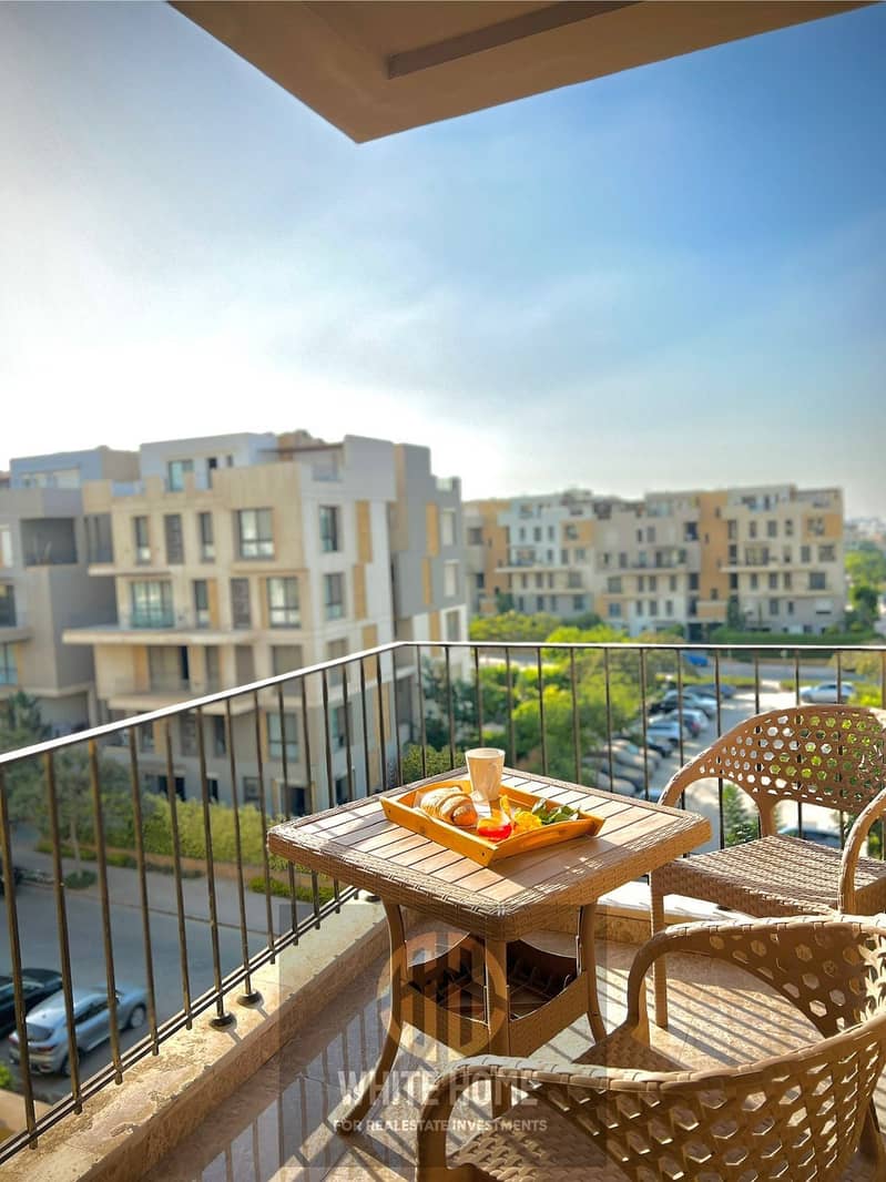 2 482fc310-12d4-4c64-b134-6054aa88469a. jpeg