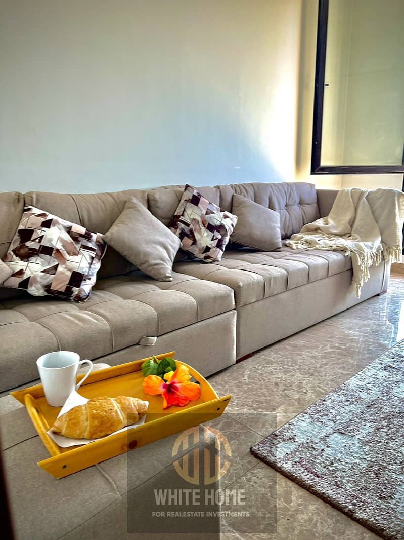 13 43956b57-9e77-4cc0-939e-23cbcd613c6c. jpeg