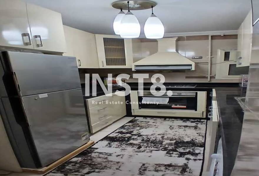 3f8f88a6-a802-41b6-b307-7c5f4c60b388. jpg 3f8f88a6-a802-41b6-b307-7c5f4c60b388. jpg