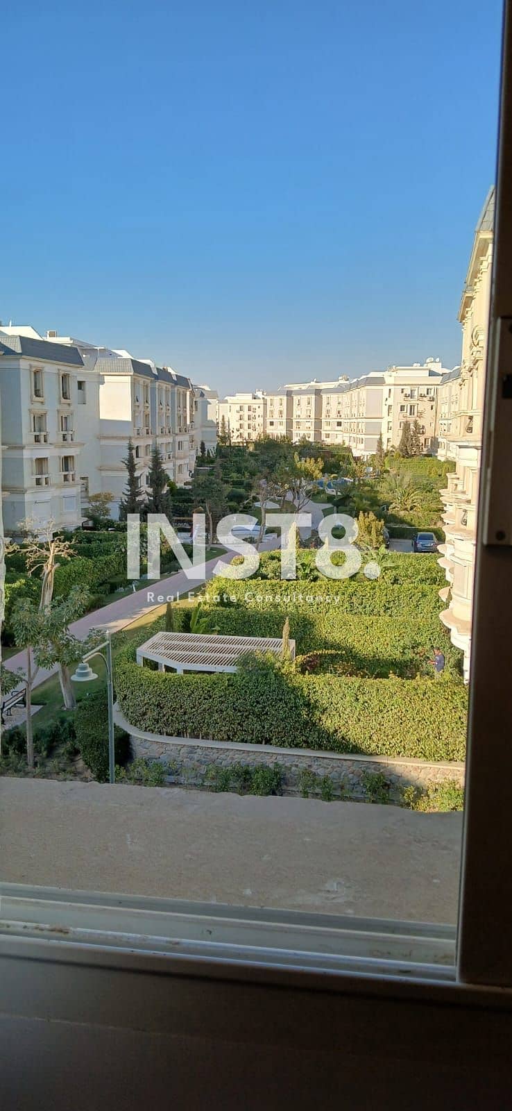 3 6808e03593da7_WhatsApp-Image-2025-02-02-at-12.38. 26-PM-(1). jpeg