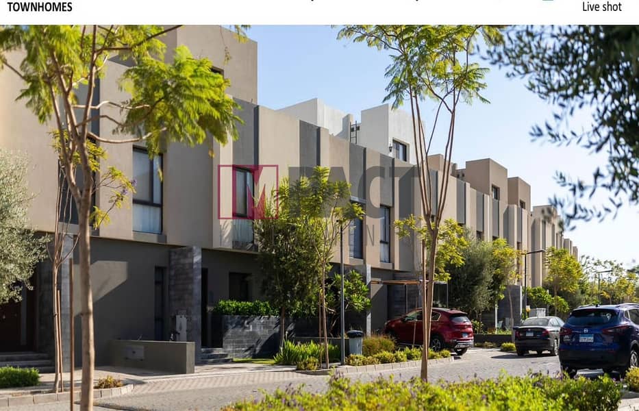 12bc3ed6-a188-416f-832e-25df16d0ae1c. jpg