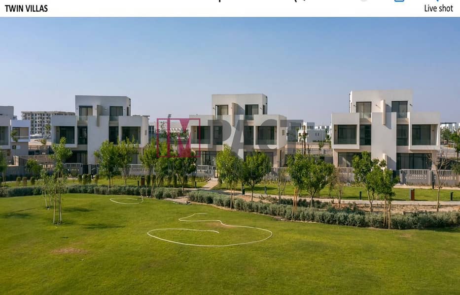 5 WhatsApp Image 2024-05-12 at 12.55. 37 PM. jpg