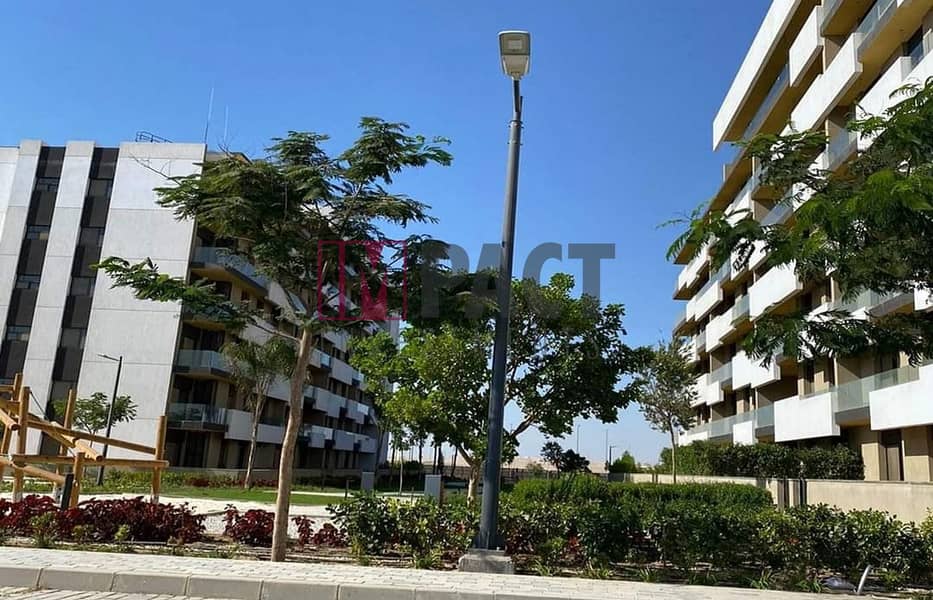 9 WhatsApp Image 2024-07-08 at 3.02. 46 PM. jpg