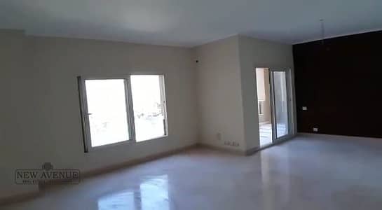 2 Bedroom Apartment for Sale in New Cairo, Cairo - IMG-20251025-WA0008. jpg