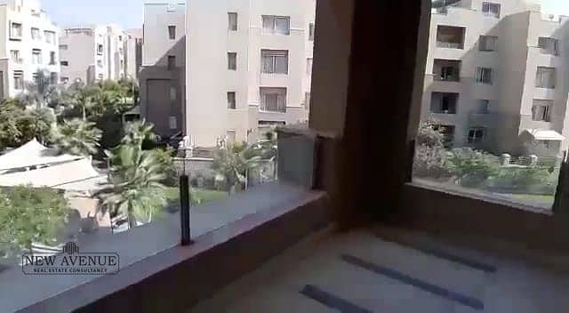 2 IMG-20251025-WA0009. jpg