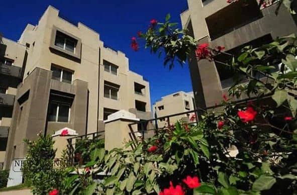 3 IMG-20251025-WA0010. jpg