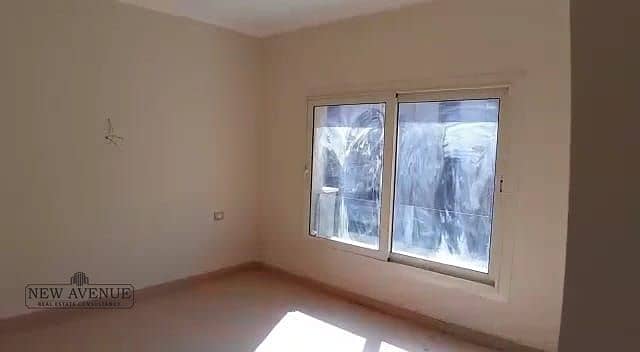 4 IMG-20251025-WA0011. jpg