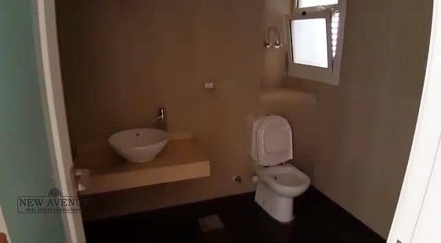 5 IMG-20251025-WA0017. jpg