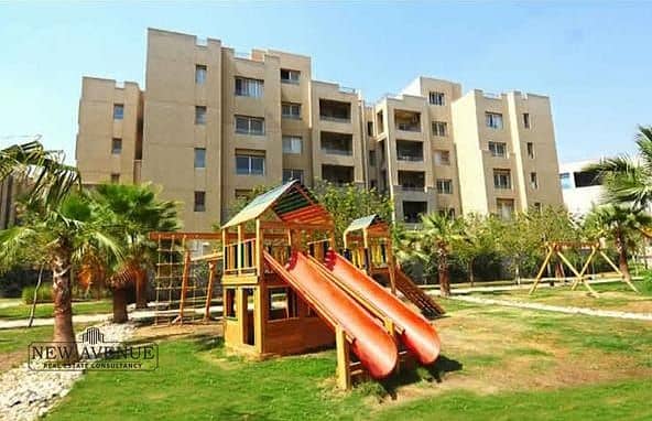 6 IMG-20251025-WA0019. jpg