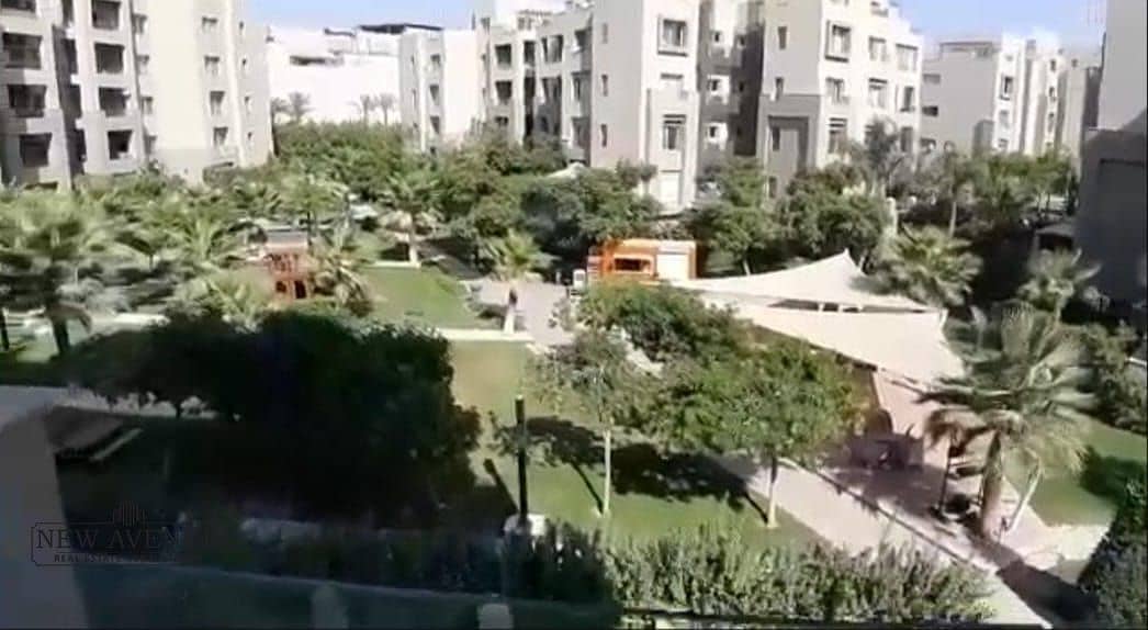 7 IMG-20251025-WA0021. jpg