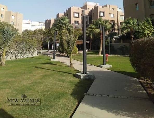 8 IMG-20251025-WA0023. jpg