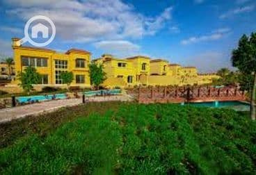 توين هاوس 4 غرف نوم للبيع في الشيخ زايد، الجيزة - 606c5ab31382b327592137. jpg توين هاوس 4 غرف نوم للبيع في الشيخ زايد، الجيزة - 606c5ab31382b327592137. jpg
