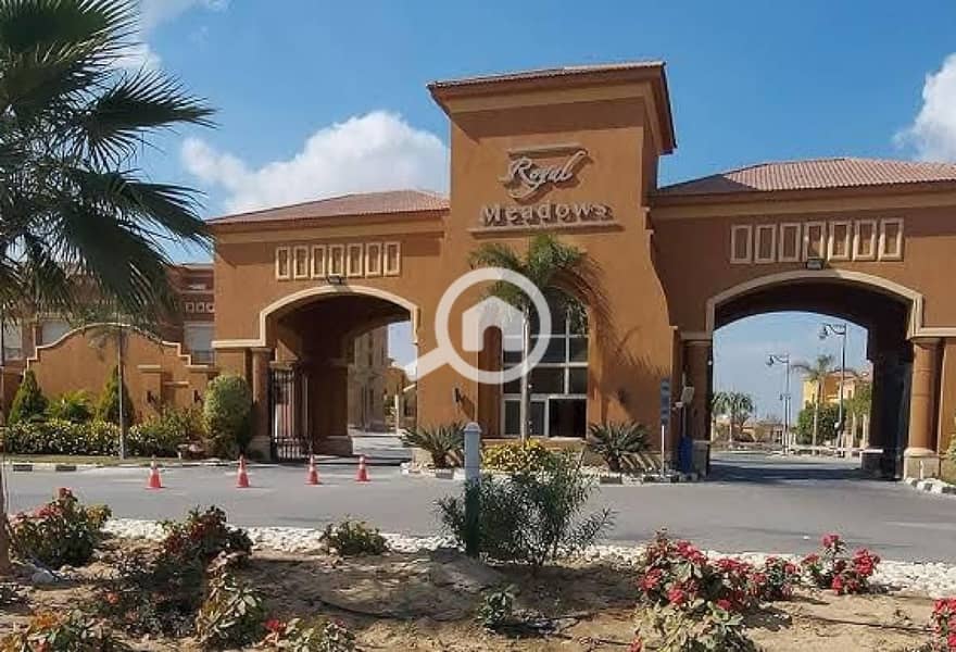 3 7668985-7974ao. jpg