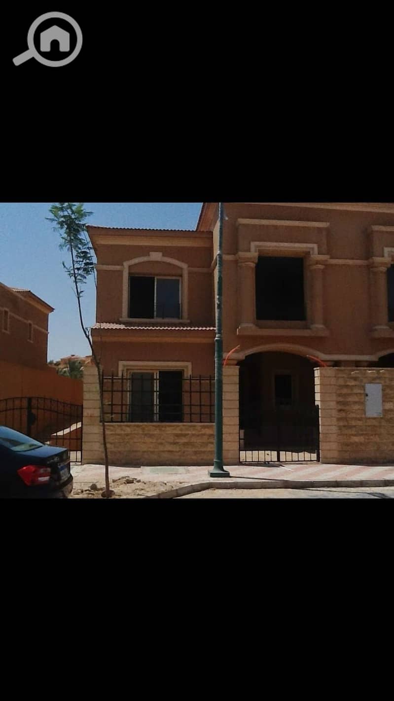 4 WhatsApp Image 2025-09-06 at 13.00. 38_da2980db. jpg