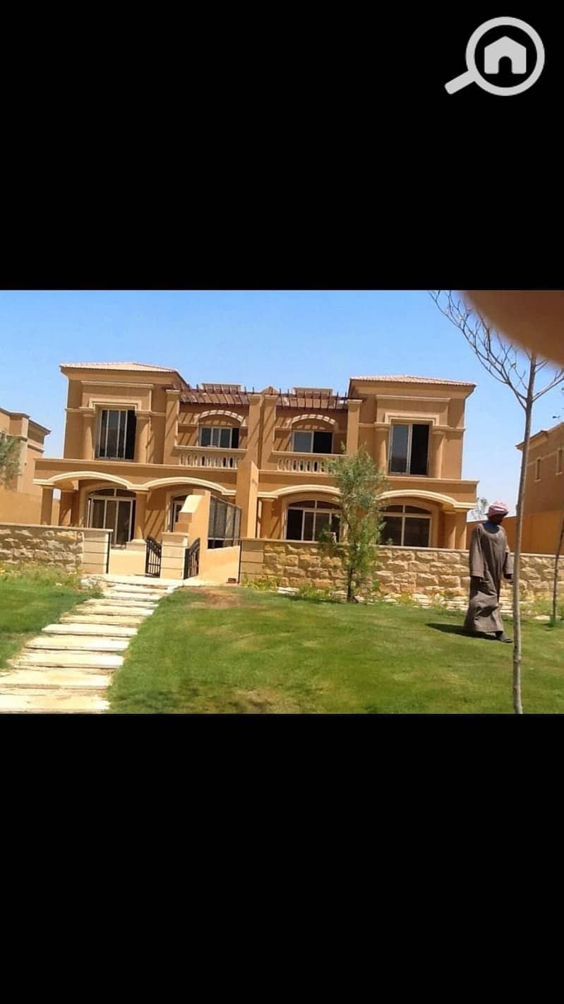 6 WhatsApp Image 2025-09-06 at 13.00. 38_fef40c6c. jpg