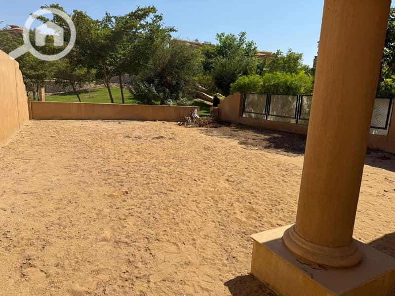 7 WhatsApp Image 2025-09-06 at 13.28. 35_bdc2dc2e. jpg