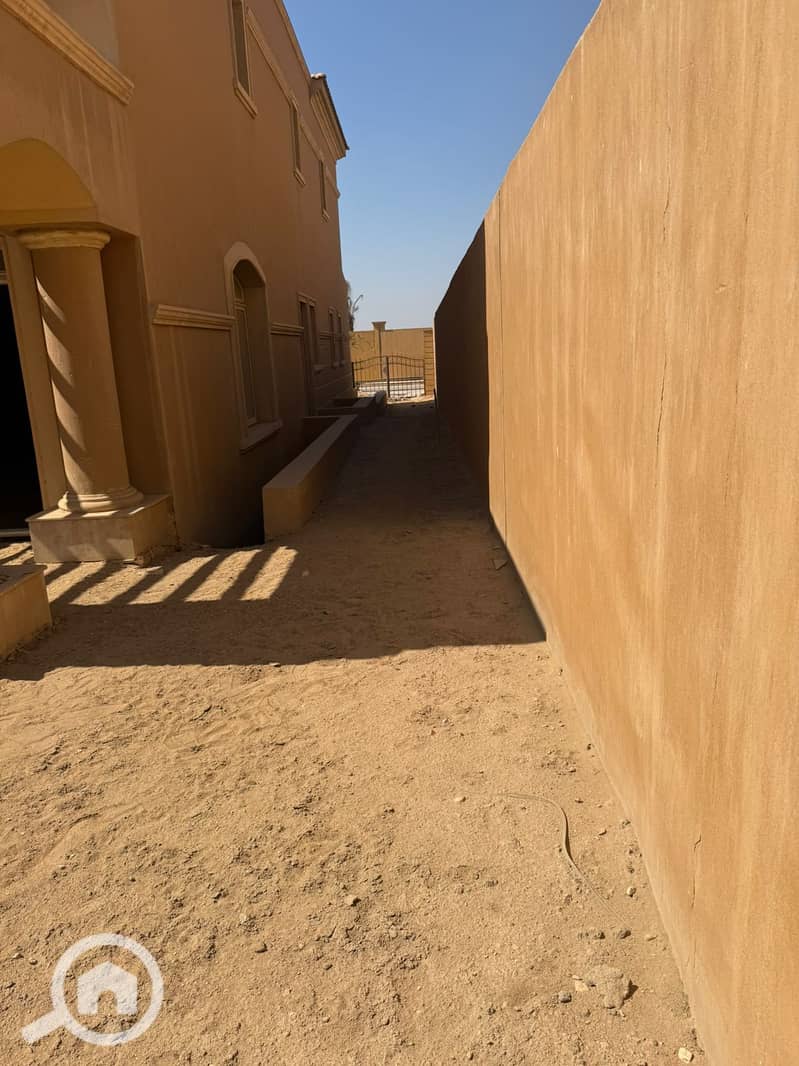 8 WhatsApp Image 2025-09-06 at 13.28. 36_0cc49291. jpg