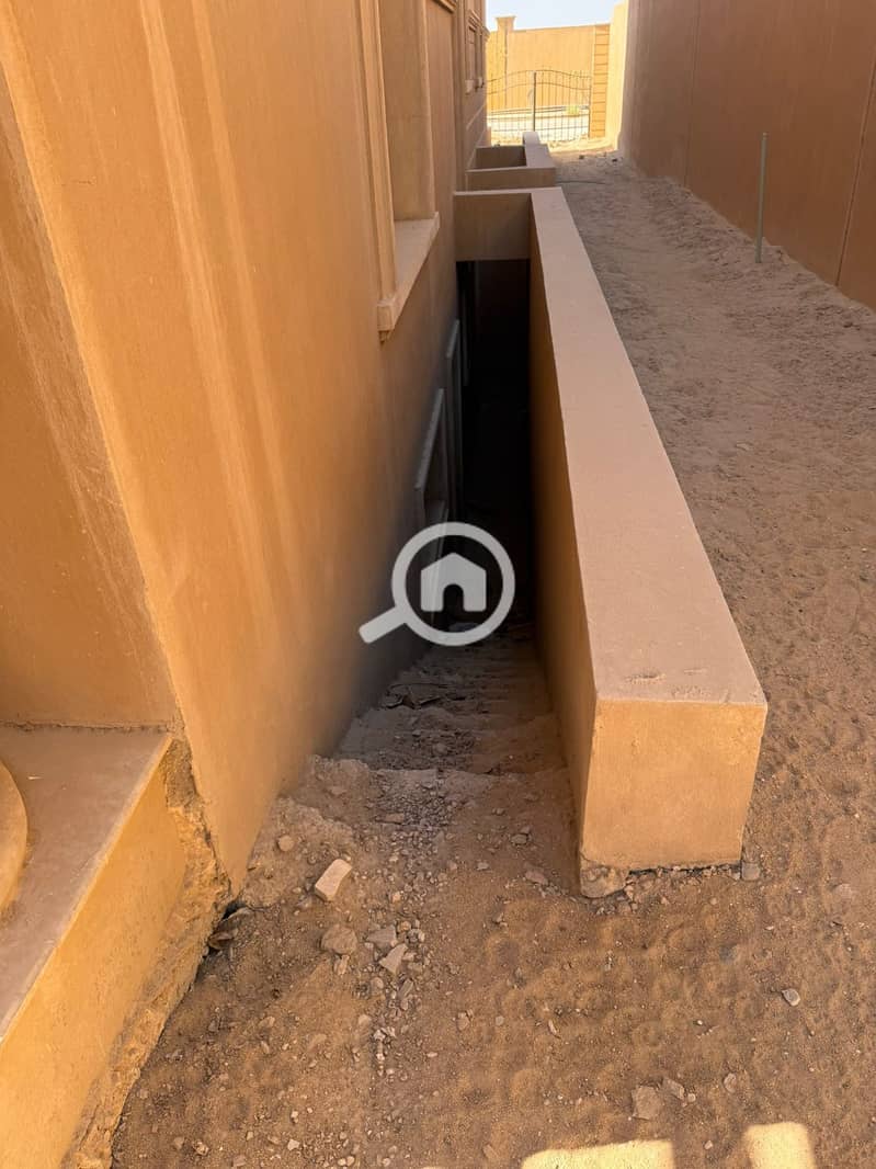 10 WhatsApp Image 2025-09-06 at 13.28. 36_54f8b91c. jpg