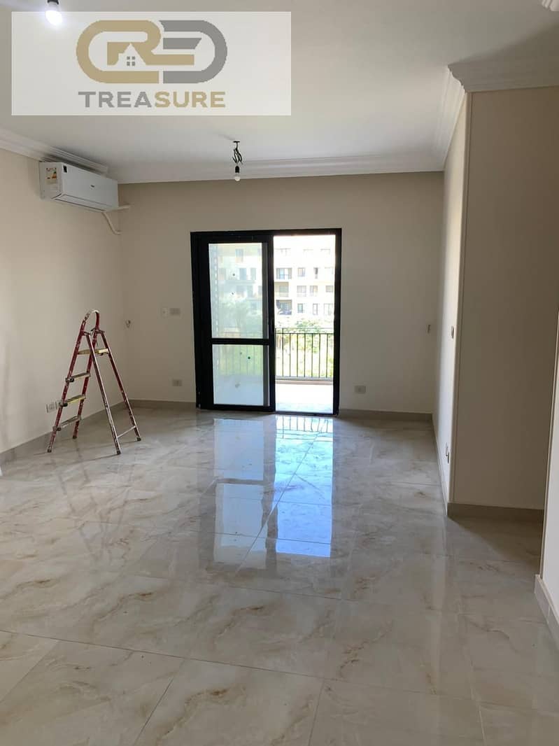 3 WhatsApp Image 2025-10-27 at 3.16. 45 PM (2). jpeg