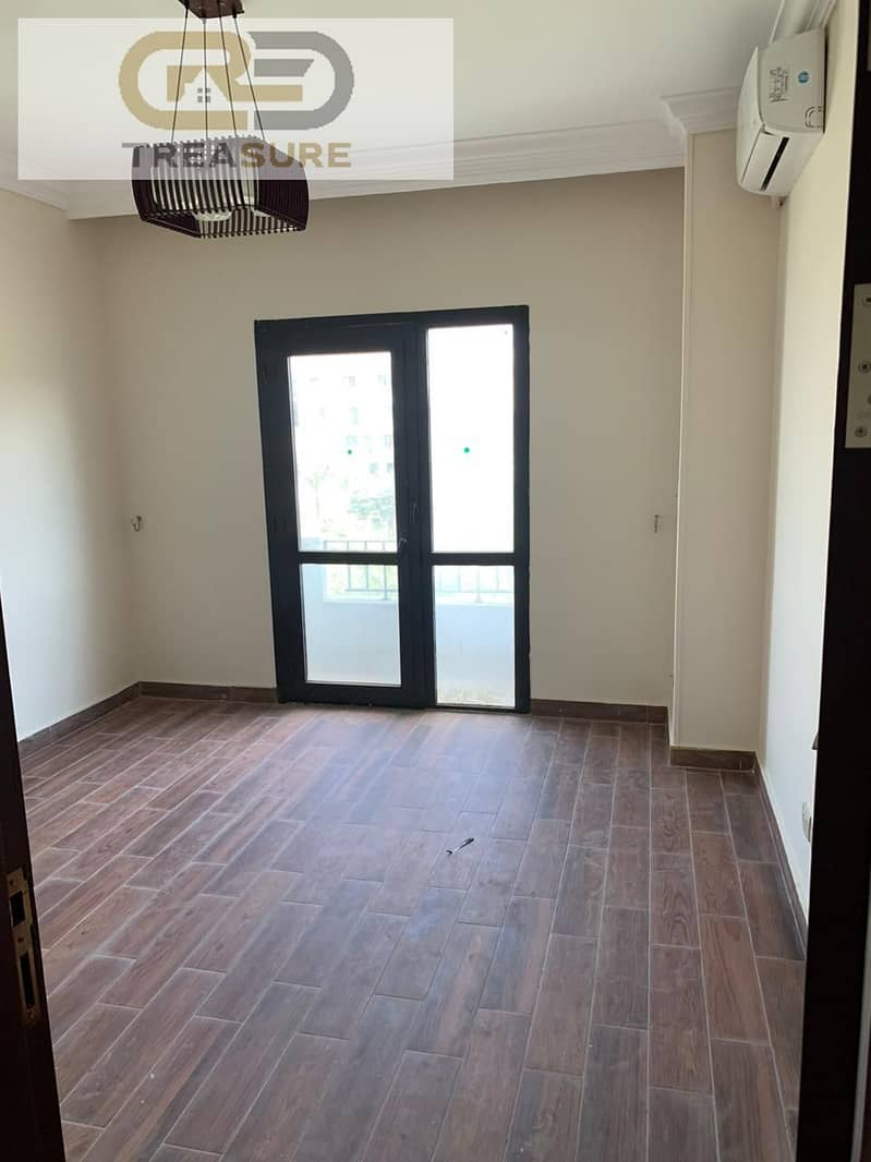 4 WhatsApp Image 2025-10-27 at 3.16. 44 PM (1). jpeg