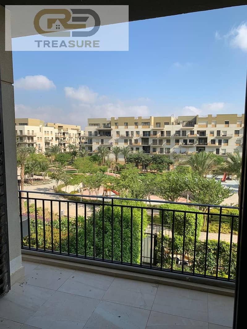 5 WhatsApp Image 2025-10-27 at 3.16. 44 PM. jpeg