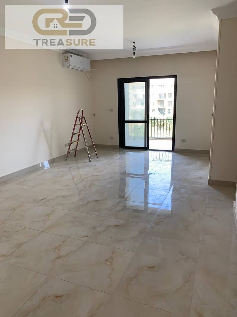 6 WhatsApp Image 2025-10-27 at 3.16. 47 PM. jpeg