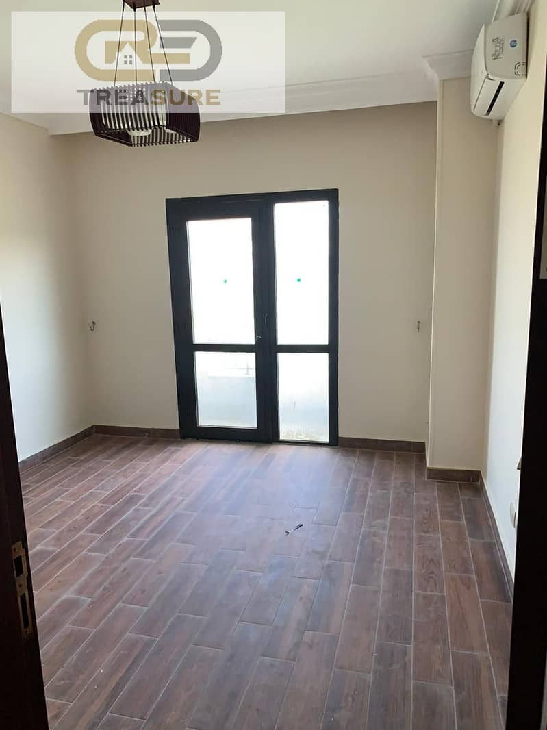 8 WhatsApp Image 2025-10-27 at 3.16. 45 PM. jpeg