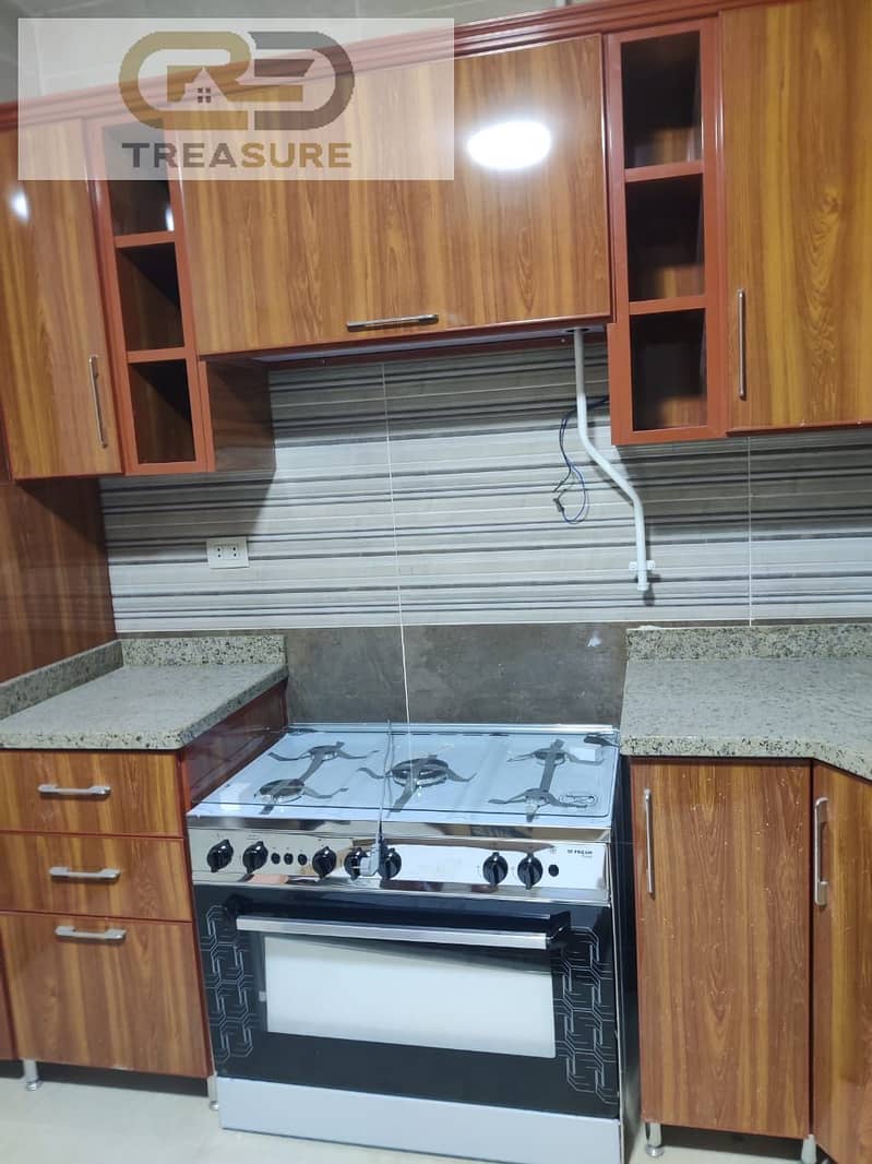 10 WhatsApp Image 2025-10-27 at 3.16. 47 PM (1). jpeg