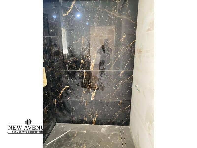 2 05f1b953-ba75-4768-a07d-948dfd0f9420. jpg