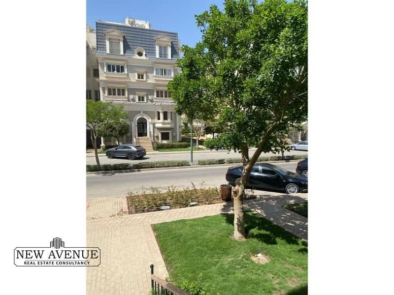 3 6bcdcf73-7d42-4f7d-88e2-bc20a584ddbd. jpg