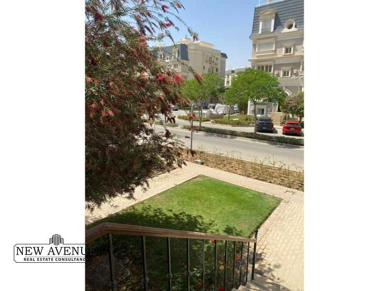 6 95e26876-7a1b-47a7-b1a6-5aad2594f88b. jpg