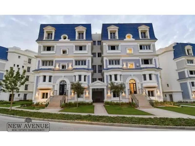 8 801a4639-8d83-4a25-a749-d128cb7b688c. jpg