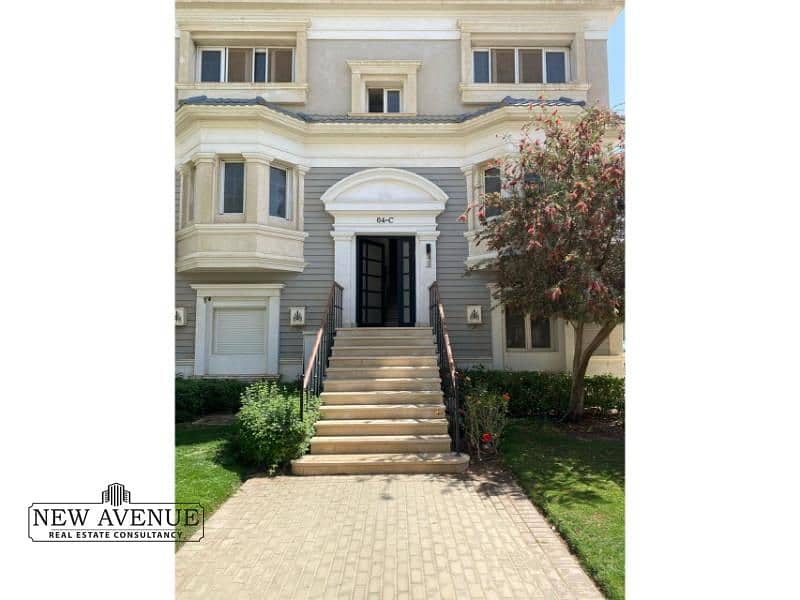 9 9159417b-a5db-4670-a835-550a6a89585c. jpg