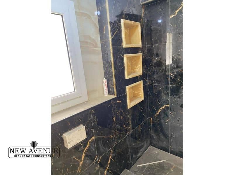 10 b0fac714-b867-4577-91e7-12742c24a6e9. jpg