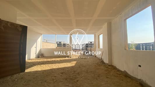 3 Bedroom Apartment for Sale in New Cairo, Cairo - IMG-20251023-WA0125. jpg