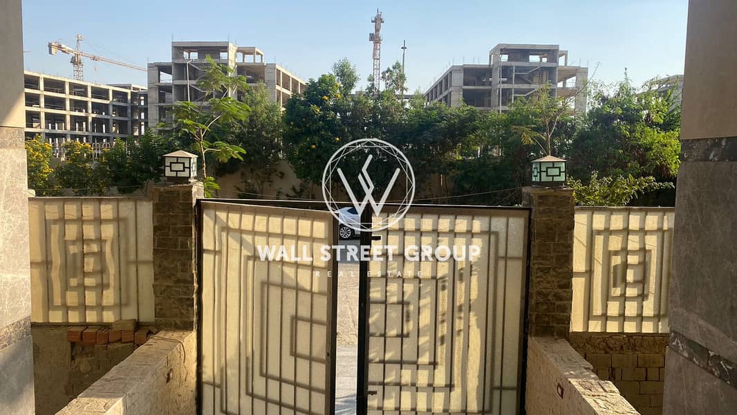 4 IMG-20251023-WA0126. jpg