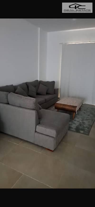 3 Bedroom Chalet for Sale in North Coast, Matruh - IMG-20251027-WA0529. jpg