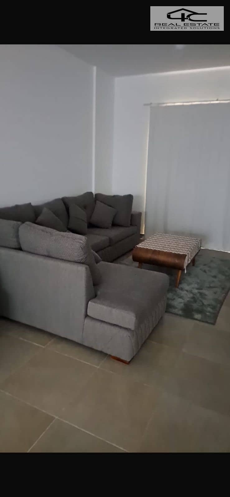 IMG-20251027-WA0529. jpg IMG-20251027-WA0529. jpg