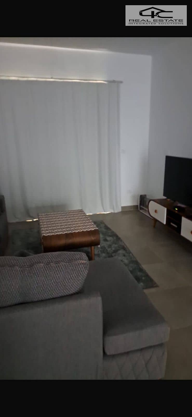 2 IMG-20251027-WA0527. jpg