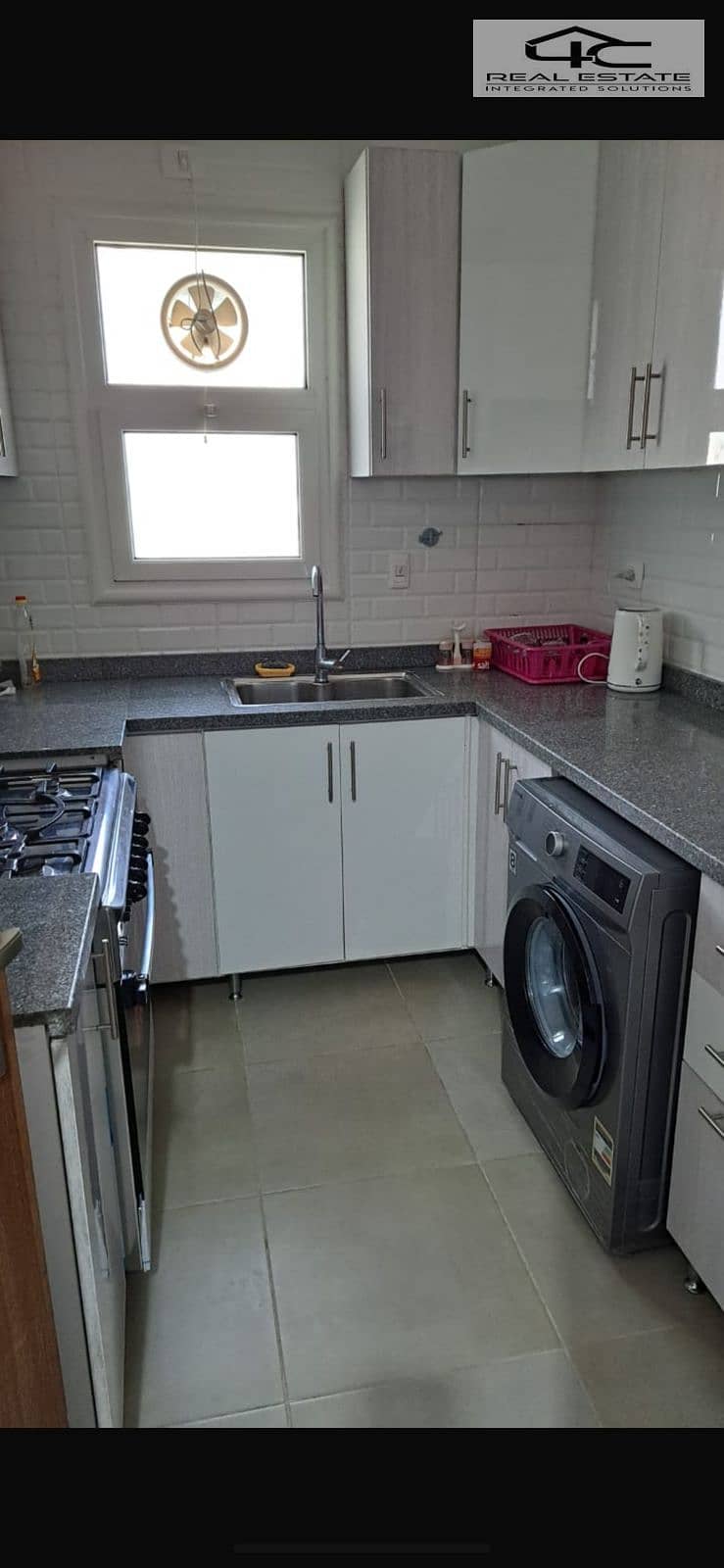 3 IMG-20251027-WA0528. jpg