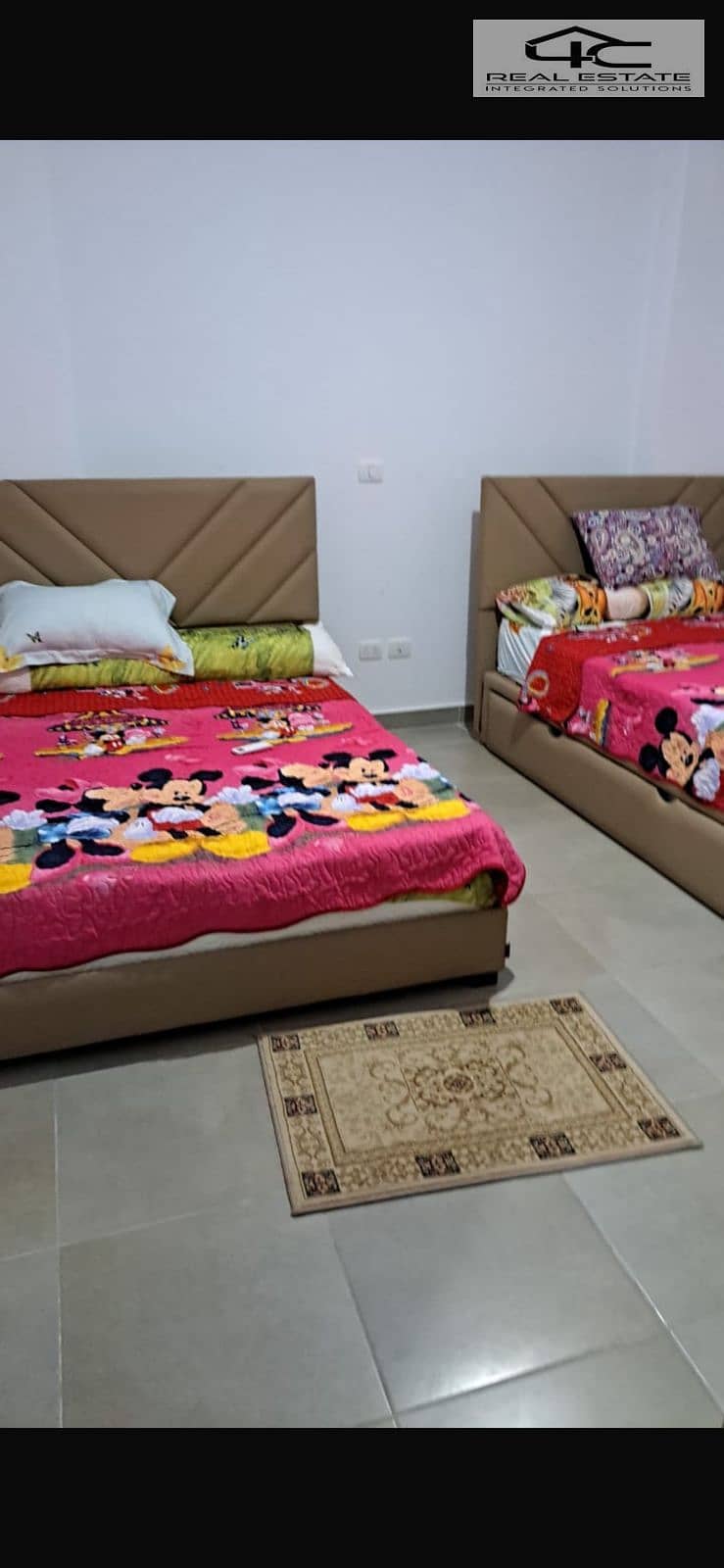 4 IMG-20251027-WA0531. jpg