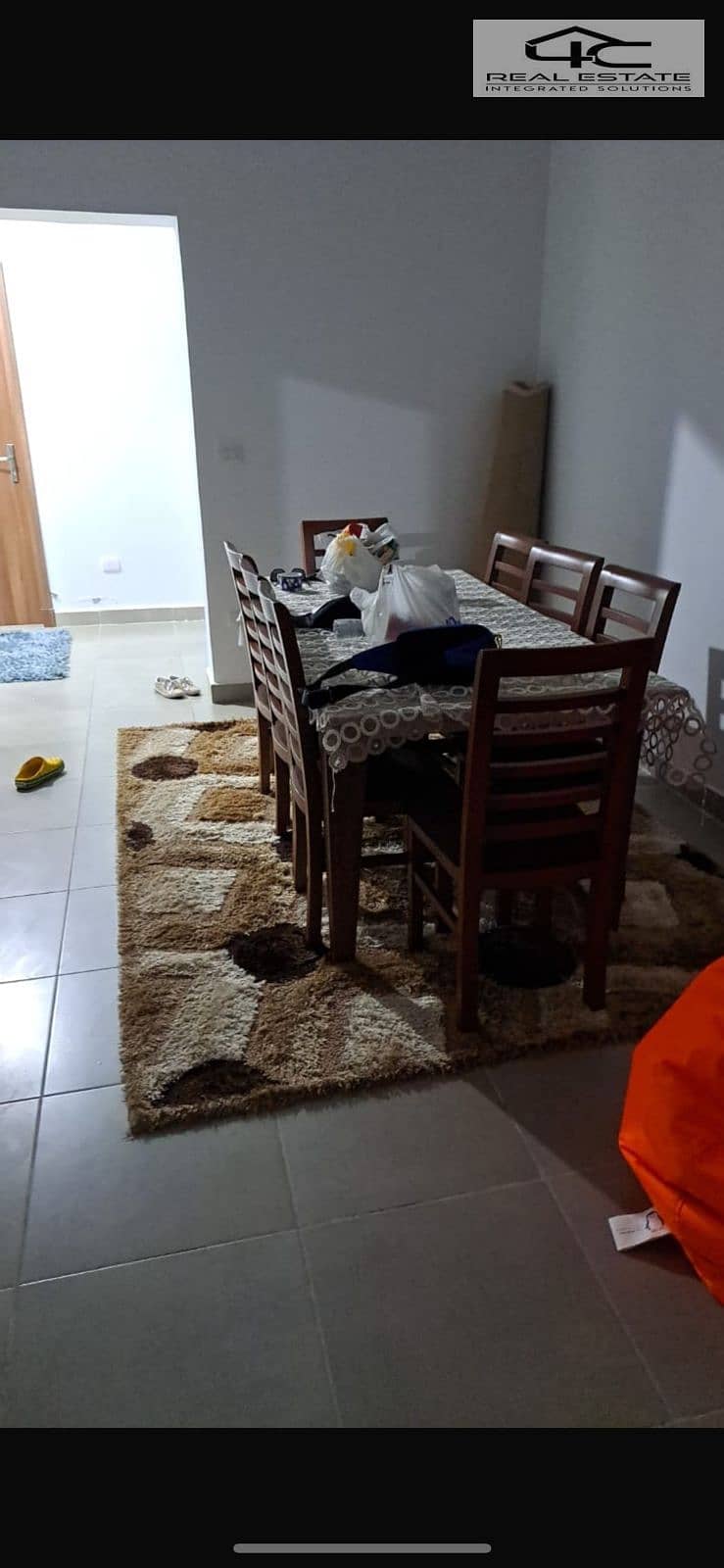 5 IMG-20251027-WA0533. jpg