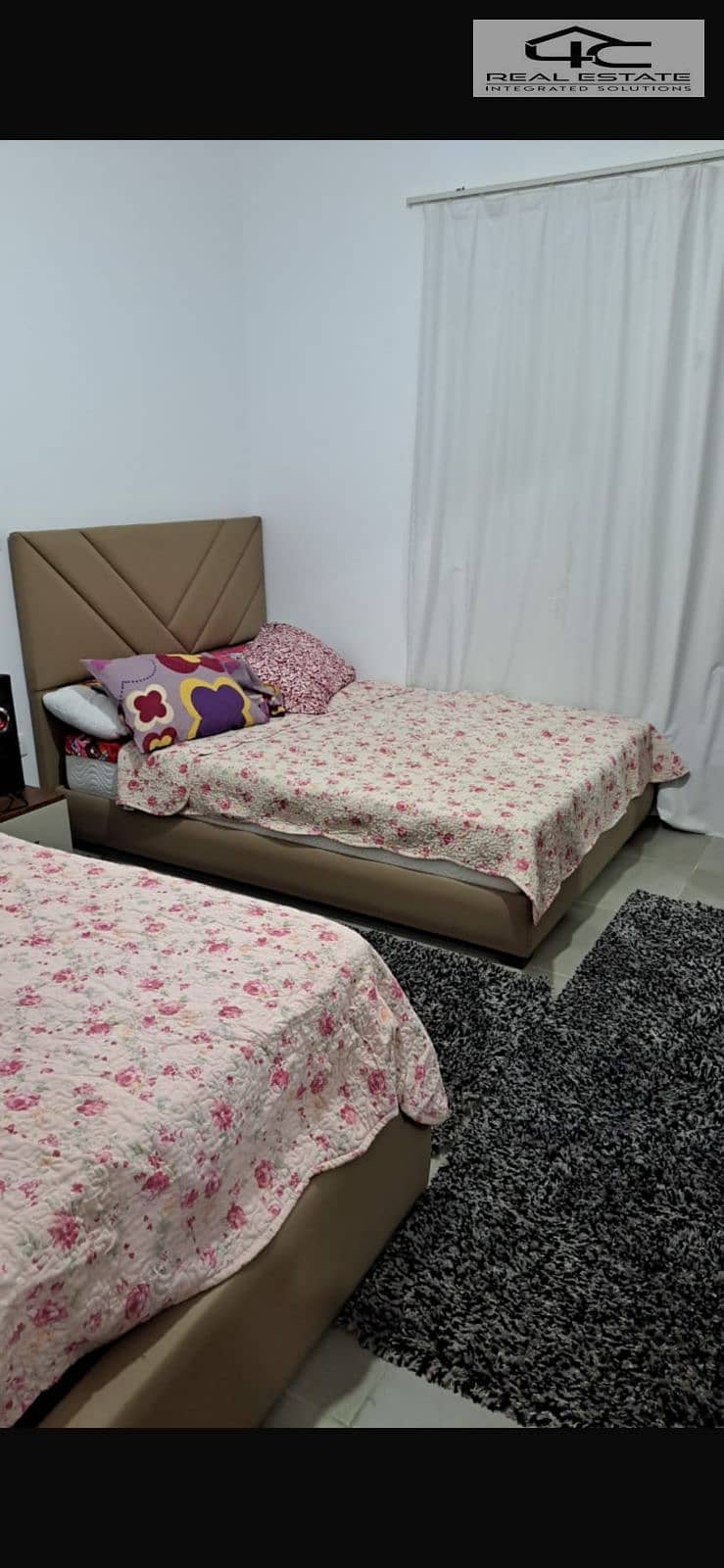 6 IMG-20251027-WA0532. jpg